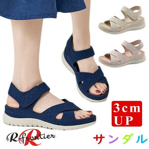 ȂT_ fB[X  T_ 3cm y ₷  X|[cT_ Ȃ ꂢ ɂȂ ItBXT_ d T_ r  _炩 L b 