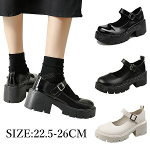 [t@[ fB[X w ɂȂ ɂȂȂ [t@[ w tH[}V[Y ̎q \ C ̎q  qZ XgbvV[Y wC w Z ʊwp 