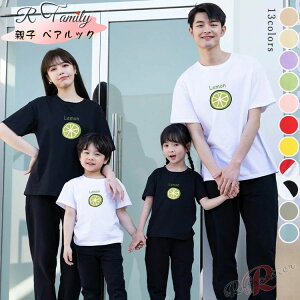 NR[f eq Zbg  eq yAbN Ԃ }}  낢 Ƒ  tVc eq yAtVc p[X [ ʕ [ 傫TCY qǂ p[X  