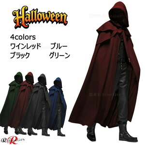 nEB RX`[   ȒP RXvߑ }g t[ht Rl ߑ RX`[ nEBP[v @pCA ŋ nEB[ O [u lT