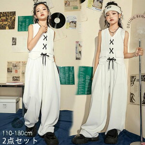 y[LzLbY_X ߑ  ZbgAbv ̎q `AK[ Chpc J[Spc xXg Ȃ zCg ؍ _X  k-pop ߑ HIPHOP qbvzbv WY_X `A_X 