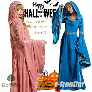 nEB ߑ l s[X  RXv  RX`[ fB[X {쑕 hX l [bp M t[ht  肢t ޏ l OhX Õ m 