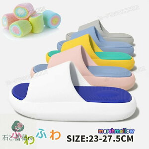 V[T_ Y CG[  ȂT_ fB[X oXT_ x_ Xbp 傫  Ռz ~ y 􂦂 ₷ \tg É R hL 