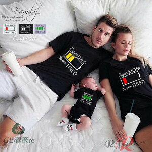 NR[f eq Zbg  eqR[f tVc eq yAtVc dr tVc eq yAbN tVc Ԃ p[X pp }} xr[ Ƒ   q   낢 Z e