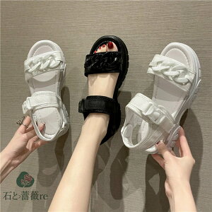 X|[cT_ y fB[X Xj[J[T_ X|[eB  q[T_ ؍ qbvzbv 炵  T_ ɂ ɂȂ JWA 蕨 ₷