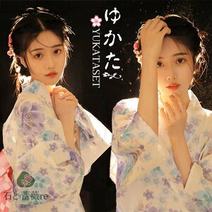  Z Zbg 䂩 fB[X   sN   ԕ     Z  􂦂 킢  X o m Z  w t  ԉ Ԍ 