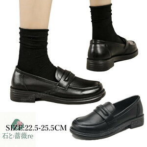 [t@[ fB[X w ɂȂ ɂȂȂ [t@[ w [t@[ w q[ tH[}V[Y ̎q qZ wC w Z Ǝ w ʊw  t