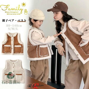 xXg Ƒ  {AxXg NR[f eq Zbg ~ j 낢 q  LbY 150 {AxXg   yAbN fB[X H [gxXg eq yAbN H~ ʒp 