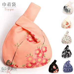 В a  obO |[` ~j a a obN   Z nhobO fB[X  Jo 莝|[` a K fB[X Y o a