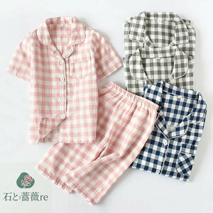 eq yAbN eqyA pW} NR[f eq Zbg eqR[f tVc eq [EFA Ƒ   q   pp }}  낢 Jbv q  j̎q ̎q L