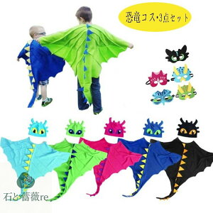 nEB ߑ q    2 nEB ߑ q   }g Xq nEB ߑ q LbY  RXv nEBRX`[  j̎q ̎q 100 110 120 130