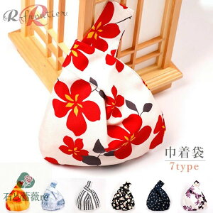 В a |[`  obO  Z a  a  ~j obN  nhobO fB[X  莝|[` o Jo a Y fB[X K 