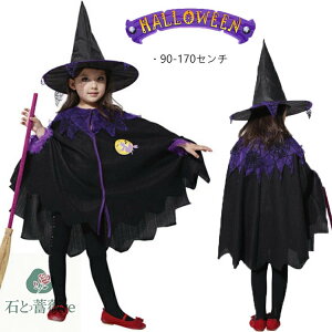 nEBߑ q  RXv }g Xq 2_Zbg w  s[X p[v  s[X @g  RXv qRXv nEB ̎q  nEB RX`