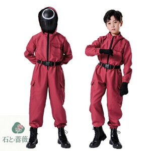 nEB ߑ q j̎q nEB RXv q j̎q 2 3 nEB 110 120 130 140 150 nEB  RXv  j̎q  傫TCY q nEB U 