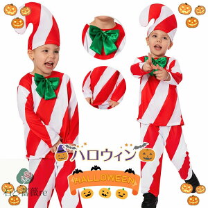 LfB[ nEB ߑ q j̎q ̎q nEB[ߑ nEB  nEB RXv  nEB  w {[CY K[Y j  t[ht nE