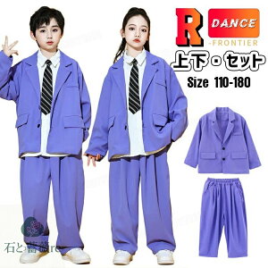  _XX[c   LbY_Xߑ ZbgAbv WPbg Opc   p[v pcX[c ؍ k-pop ߑ j̎q ̎q qbvzbv WY `A_