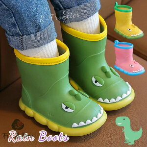 Cu[c LbY ̎q  j̎q y  CV[Y C JC Sh ~ ~J΍   Ou[c w qǂ ǂ p[v sN u[ 