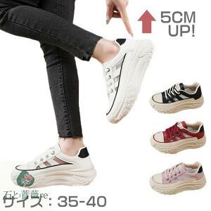  Xj[J[ ʊw  bV Xj[J[ Ȃ bh fB[X nCJbg  Xj[J[ fB[X  킢 C y ؍ Xj[J[ ɂ 5cm gAb