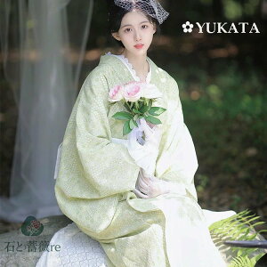  Z [X    w  hX Z  l 3_Zbg i 傫TCY  w  O[  [X ԉΑ s[X l  