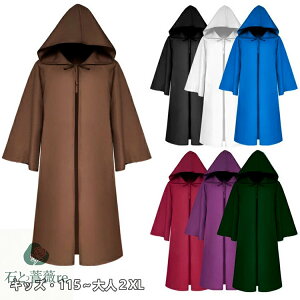 }g nEB RXv RX`[ nEB }g RXv l q p Halloween }g O }g t[ht R[g q l LbY @g [u  T^  