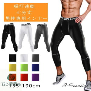 X|[c Ci[pc Y 7 oXP Y{   jp Ci[ pc 9J[ X|[cEFA Xgb` LbY WjA TbJ[ oXPbg{[ o[{[ o