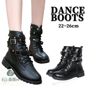 _XV[Y qbvzbv [q[ k-pop _XV[Y u[c _XV[Y fB[X _X u[c  ҂ݏグ _Xu[c n[tu[c  l ҂ݏグ q[ 3c