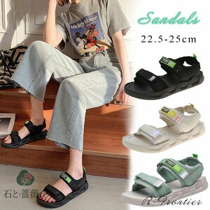 ȂT_ fB[X ₷  X|[cT_ Ȃ ꂢ ɂȂ y  ؂ T_ fB[X T_Xj[J[ q[ ₷ ~