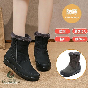 Xm[u[c fB[X Ȃ h  N h hu[c g V[g u[c Xm[V[Y nCJbg {Au[c JWA EC^[V[Y  ኦn