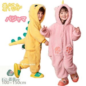  pW}  q  nEB  q q LbY [EFA  pW}  H ~ ӂӂ [EFA ؍ Q ѕz h g Ղ 