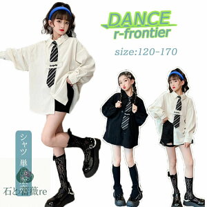 k-pop ߑ ̎q OVc LbY_Xߑ ZbgAbv  s[X x[W ubN K[Y lN^Ct Vc WY_X ؍ `AK[ w  \ 