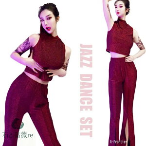 [ k-pop ߑ  l WY_X ߑ l  ZbgAbv Cbh _Xߑ  ւo gbvX fB[X  Xbhpc gbvX m[X[u _Xߑ 