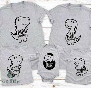 NR[f eq yAbN Zbg  Z eq Ԃ p[X xr[ 낢 eq tVc qVc yAtVc v[g LbY gbvX  LN^[ 킢 