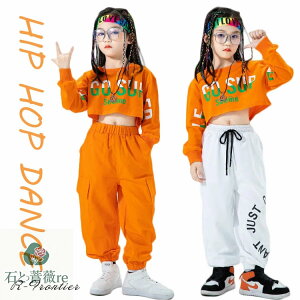 LbY ւo gbvX _Xߑ ̎q ZbgAbv IW  J[Spc qbvzbv ؍ k-popߑ  WY_X Chpc LbY_Xߑ  `A_X