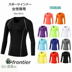 X|[cEFA Ci[   p ێ 11J[   Xgb` LbY WjA fB[X l  TbJ[ oXPbg{[ o[{[ o[{[ jtH[