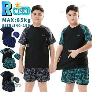  傫 TCY j̎q  j̎q 140 150 160 170 180 190 Zbg w w Z Zp[g XCLbv q  j̎q    j̎q IV LbY  XC