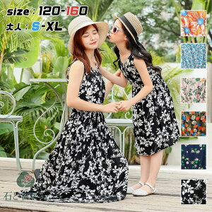 eqyA s[X eqR[f eq yAbN NR[f eq Zbg {^jJ ԕ 6FWJ eq  Ȃ ĕ r[`EGA C s   Ƒs s[`  ċx Ƒ