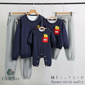 eqyA g[i[ t |eg`bvX lCr[ eqR[f  NR[f eq Zbg H  eq 낢  Ԃ p[X }} xr[ }}  낢 yAb