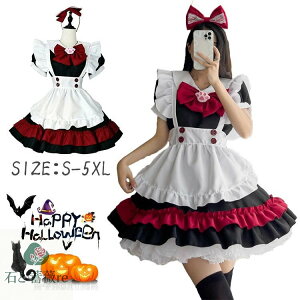 Ch 傫TCY Ch RXv [fBX nEB zS ̎q Cbh Y  j  jp jp Ch [^ RX`[  Ch iX 