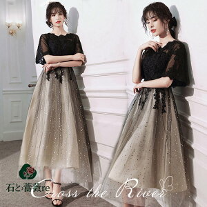 [L!hX l sAm \ hX w Z p[eB[hX ؍  s[X thX ~ O  }LV G w CujOhX JNeh