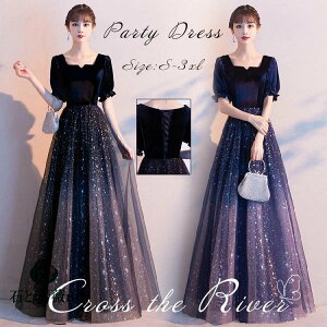 hX l sAm \ Z p[eB[hX ؍ O tphX   s[X  w G }LV LL CujO  t JNehX 