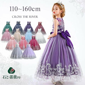 ꕔ[ sAm\ hX w 13F 140 150 O qhX t hX WjA qǂ hX hJ q LbYhX ̎q O s[X w  Ǝ RN[