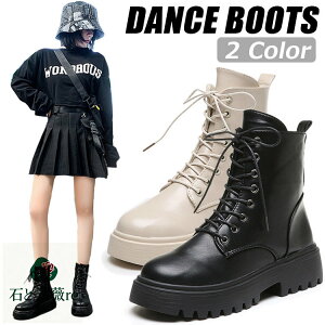 _XV[Y ̎q _X u[c fB[X _Xu[c qbvzbv LbY l ҂ݏグ ؍ ACh k-pop _XC ~h V[gu[c    WjA q y 