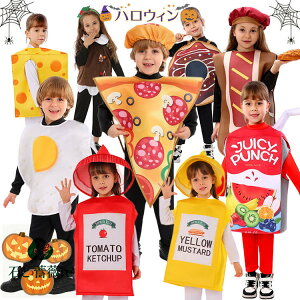   nEB  w nEB RXv  sU `[Y  t[h nEB ߑ q j̎q ̎q nEB[ߑ RX`[ h[ic W[Xߑ y