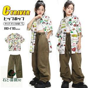 Vc  F LbY _Xߑ  J[Spc ZbgAbv k-pop ߑ uE Y{ xXg _Ngbv qbvzbv ؍ K[Y j̎q Vc ACh ߑ h