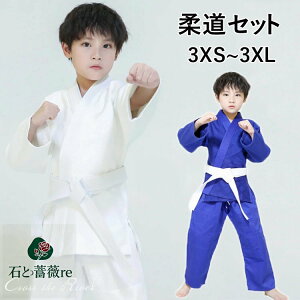 _ Ɨp w   _ ㉺Zbg Z q l LbY  _  ㉺уZbg WjA jp  qp zCg u[ w w 3_Zbg S  