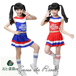 LbY `A_X ߑ ZbgAbv ւo gbvX ̎q XJ[g `AK[ߑ K[Y    LbY_Xߑ `A[_[ qbvzbv `A ̑ _XEFA \