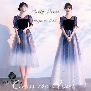 hX l sAm \ Z p[eB[hX ؍ OhX thX   s[X LL w CujOhX G }LV fB[X tH[} JNe