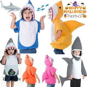 nEB  w T  nEB ߑ q j̎q ̎q nEB[ߑ nEB ߑ q nEB RXv   q   LN^[ n