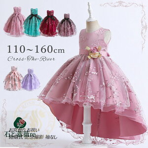 sAm\ hX w  s[X 150 160 q tphX LbY OhX t ̎q Ԍ` hJ \ hX sN  p[v t@Xi[ G RN[ 