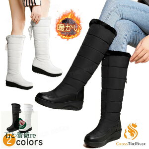 Xm[u[c fB[X kC ~C  Xm[u[c O fB[X ȂC ~C fB[X kC Ȃ Xm[u[c LbY ̎q  Xm[u[c fB[X 